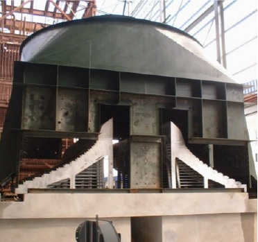 TPD Gasification 1